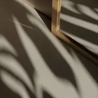 自店オフのみ¥2750💅