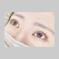 🐰パリジェンヌラッシュリフトorまつげパーマ🐰