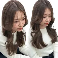 【❤️人気No.1❤️】カット＋ナノスチームTR￥3300