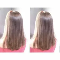 ✨ワンカラー✨