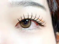 エクステパーマ✨ラッシュリフト×バインドロック80束【オフ別途】¥11,000