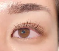 【ご新規様限定】パリジェンヌラッシュリフト　￥6,600‐