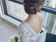 💒ブライダルメニュー👰🤵💍集中ケア💕