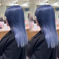 【4step】人気No,1☝🏻🎀𝐀𝐮𝐣𝐮𝐚トリートメント🪽🫧