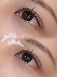 モニター様募集💬パリジェンヌ専用クーポン🩰