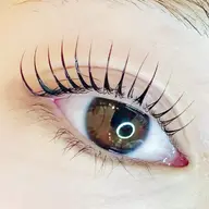 ⚠️予約できません