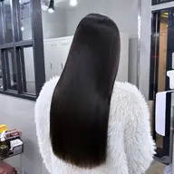 🌜最高級艶輝🌛究極の髪質改善トリートメント