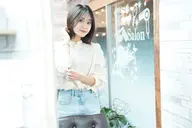 カット‪✂︎‬