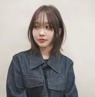 ワンカラー＋5stepバイカルテトリートメント