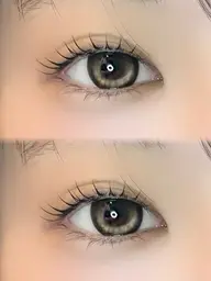 【オープン記念】まつげパーマ