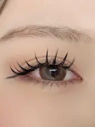 バインドロック60～80本まで👑（オフ込み）【練習モデル】