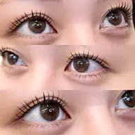 💎次回予約🎀上下セット🎀パリジェンヌラッシュリフトorカールデザイン💖🪽