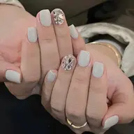 【ハンド】持ち込みデザイン（4本まで）