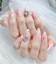 贅沢120分パーツ付け放題 8980