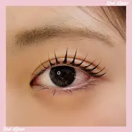 学生 まつ毛パーマ (美容液サービスあり✨️)