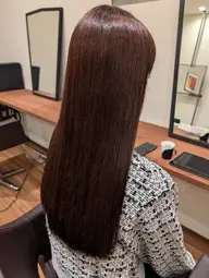 🍒ワンカラー🍒