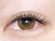 🌹オフあり🌹無料マツエク80​〜​100本前後※施術時間90分⏰程度※デザイン選択不可