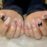 スカルプやり放題メニュー★¥10500次回予約¥500引き𖤐 ̖́-