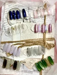 💅ハンド定額シンプル¥4980初回ジェルオフ無料