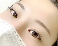 フラットラッシュ140本!オフ込み♡