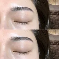 𝖧𝖮𝖫𝖫𝖸𝖶𝖮𝖮𝖣 𝖡𝖱𝖮𝖶 𝖫𝖨𝖥𝖳