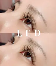 LEDフラット💎100本【オフありは記載して下さい】