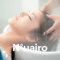 【頭皮ケア10分】エイジングヘッドスパ（クイック）＋炭酸泉 ¥6920→¥5000