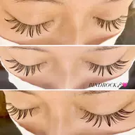 【高持続】バインドロック80束🗝️Wフラット☆