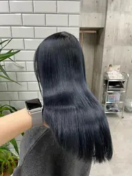 👼ワンカラー👼