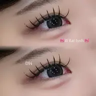 当日限定🎀バインドロックor Wフラット80束🩷【オフ別途】