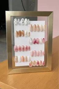 トレンド定額デザイン（オフなし）