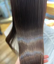 M3D Wトリートメント💫