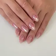 《オフなし》マグネット🩷