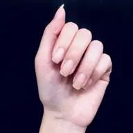 ✋ハンド ウォーターケア🫧