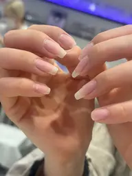 💕オフのみ💕コーティング込み