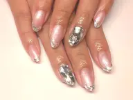 定額デザイン（オフ＋500）✨✨