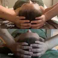 脳洗浄®︎ベーシック