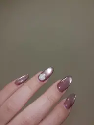 SNSで話題❕【enoiのぷるマグ】マグネットネイル┊︎初回オフ込み無料┊︎パラジェル使用￤ミニモ限定