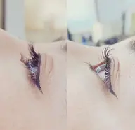 ✨マツパスペシャル✨ケラチントリートメント&コーティング付き❗️