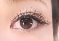 フラットマットラッシュ140本/ ¥4480-