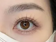 ❤️💐新人練習クーポン】❤️フラットラッシュ80本