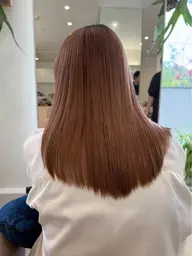 【ワンカラー】※全頭🙆‍♀️