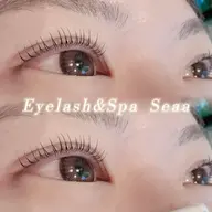 5/4(月)限定【似合わせ】上まつげパーマ