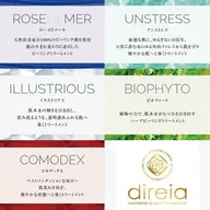 迷った時はこれ★お悩み相談ピーリング+オプション(¥3,300)1つプレゼント