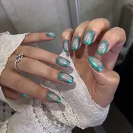 やり放題デザイン　ハンド