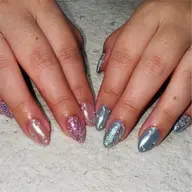 【 ご新規様 ハンドオフなし 】 持ち込み60分