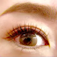 【持続力1.5倍】LEDカラーエクステ★デザインカラー完全オーダーメイド120本まで