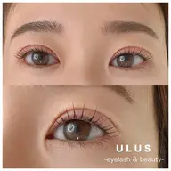 ラッシュリフト　リピーター様（アイシャンプー込み）