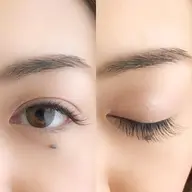 通常価格から500円引き！フラットラッシュ120本(オフ無料)普段マスカラを塗る方向け