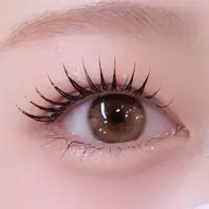 【パリジェンヌ🐾】高保湿トリートメント付¥5,800